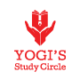 Yogi's-S-C3